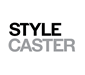 Stylecaster