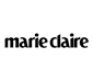 marieclaire beauty