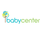 babycenter