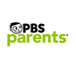 pbs parents