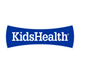 kidshealth