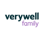 verywellfamily