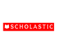 scholastic