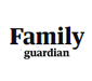 theguardian family