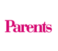 parents.com