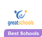 Best schools
