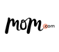 mom.com