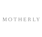 mother.ly