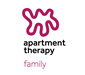 apartmenttherapy