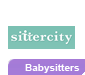sittercity