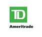 td ameritrade