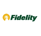 fidelity