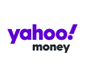 Yahoo Money