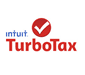 Turbo Tax