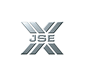 JSE