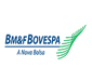 bovespa