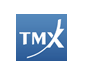 TMX