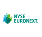 nyse euronext