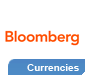 Currencies