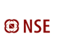 NSE India