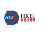 hkex