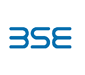 bse india