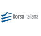 Borsa Italiana