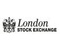 London Stock Exchange