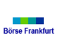 Börse Frankfurt