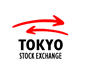 Tokyo Stock Exchange