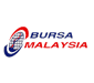 Bursa Malaysia