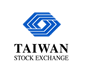 Taiwan Stock Exchange