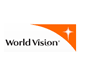 world vision