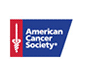 american cancer society