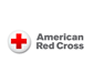 american red cross