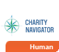 human charities