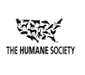 The Humane Society