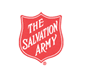 salvation army usa