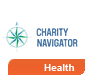 health charities