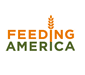 feeding america