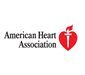 american heart association