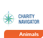 Animal charities