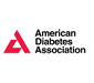 American Diabetes Association