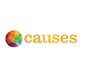 causes