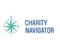 charity navigator