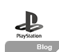 Playstation blog