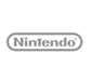 Nintendo official site