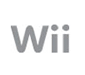 Wii.com