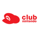 Nintendo Club
