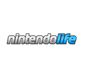 Nintendo Life - 3DS, Wii, DS, WiiWare, DSiWare reviews, news, trailers, screenshots, competitions and more